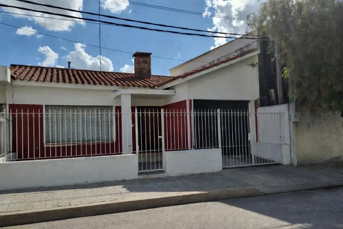 En Alquiler - Santa Lucía, Canelones